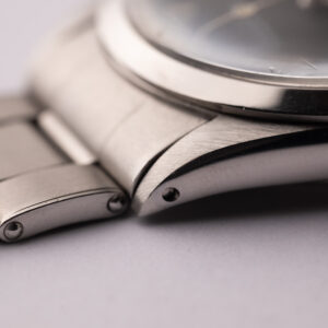 1966 Rolex MK1 1016 Explorer W/Papers - Image 6