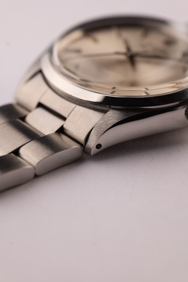1973 Rolex 5500 Air-King