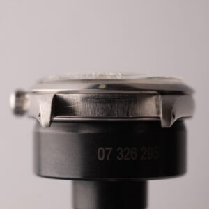 1966 Rolex MK1 1016 Explorer W/Papers - Image 18