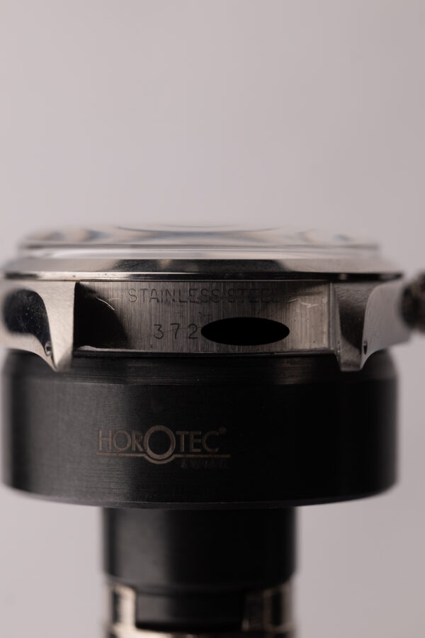 1973 Rolex 5500 Air-King