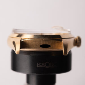 1967 Rolex 1803 “Tiffany & Co.” Yellow Gold Day-Date w/ Papers - Image 18