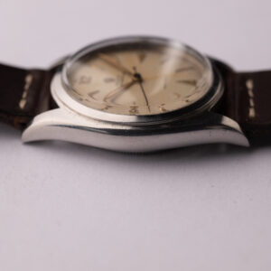 1962 Rolex 6098 Oyster Perpetual - Image 10