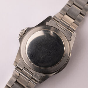 1978 Rolex 1680 Ghost Faded Submariner - Image 11