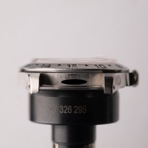 1991 Rolex 16570 Explorer II W/  Papers - Image 16