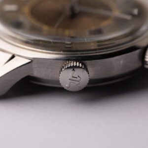 Jaeger-LeCoulte E 875 Memovox - Image 7