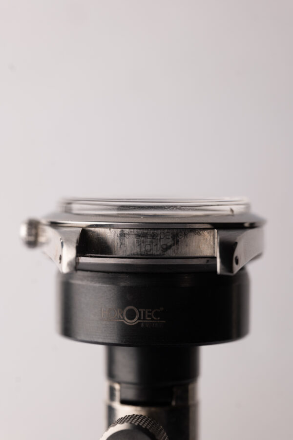 1968 Rolex 1019 CERN Dial Milgauss