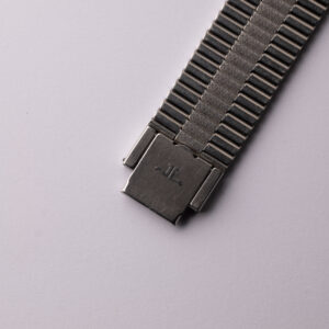 Jaeger-LeCoulte E 875 Memovox - Image 12