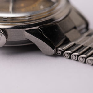 Jaeger-LeCoulte E 875 Memovox - Image 9