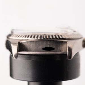 1968 Rolex 1803 White Gold Day-Date - Image 10