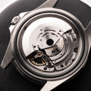 2002 Rolex 16710 Pepsi GMT W/ Paper - Image 14