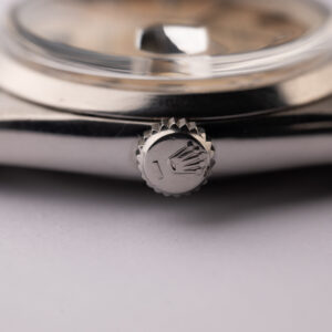 1963 Rolex 1500 Tropical Serpico Y Laino -Date- - Image 6