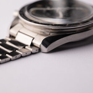1967 Omega 105.012 Speedmaster - Image 8