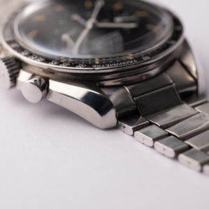 1967 Omega 105.012 Speedmaster - Image 7