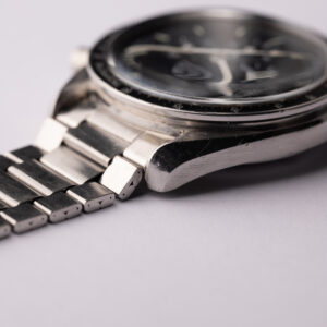 1972 Omega 145.022 - Straight Writing Speedmaster - Image 9
