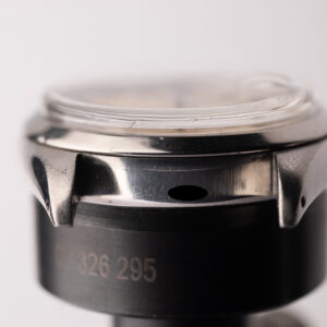 1963 Rolex 1500 Tropical Serpico Y Laino -Date- - Image 16