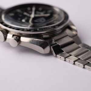 1972 Omega 145.022 - Straight Writing Speedmaster - Image 8