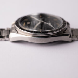 1967 Omega 105.012 Speedmaster - Image 9