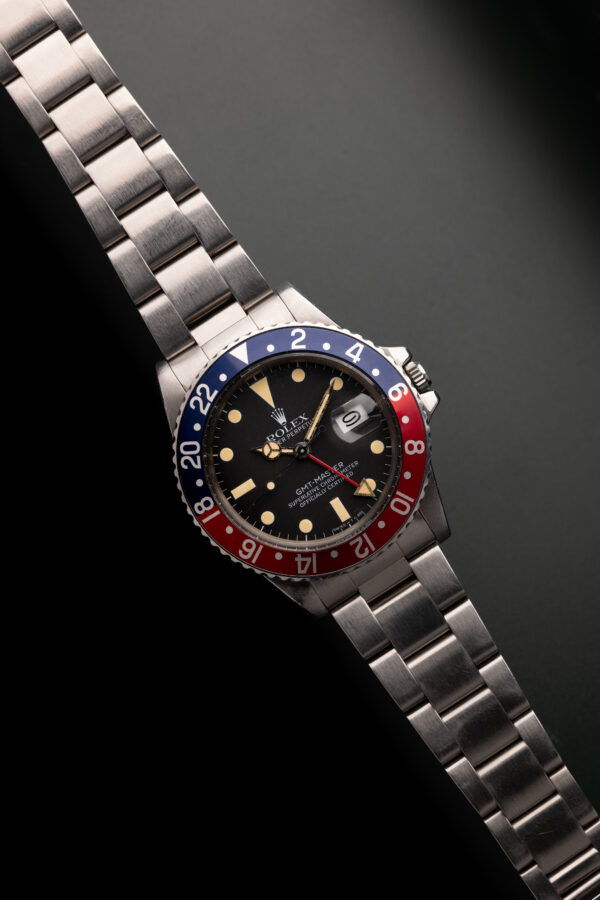 C0925AE1-BB82-4334-AC33-B9FE2ABE70D4