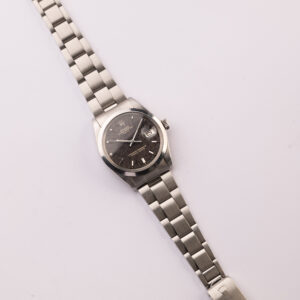 1970 Rolex 1500 Oyster Perpetual -Date- - Image 2