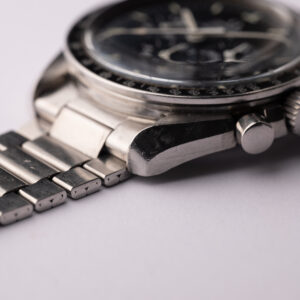 1972 Omega 145.022 - Straight Writing Speedmaster - Image 6