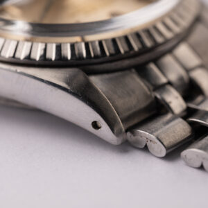 1968 Rolx 1603 Serpico Y Lanio Datejust - Image 8