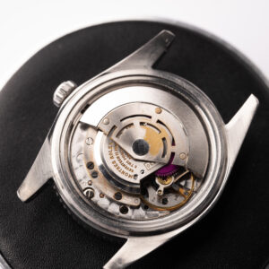 1958 Rolex 5508 Submariner - Image 15