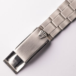 1958 Rolex 5508 Submariner - Image 12