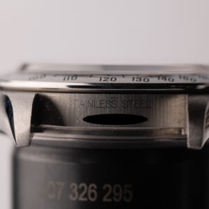 1991 Rolex 16520 Patrizzi Daytona W/Box & Papers - Image 19