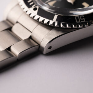1977 Rolex 1680 Submariner - Image 9