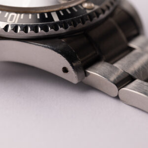 1991 Rolex 16600 Sea-Dweller - Image 10