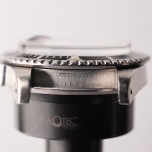 1978 Rolex 1680 Submariner - Image 18