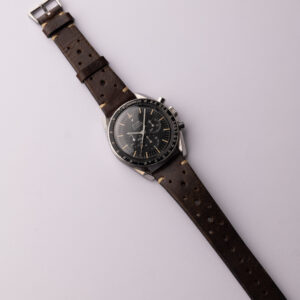 1969 Omega 145.022-68 861 Transitional Movement Speedmaster - Image 2