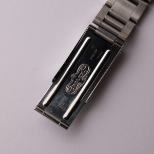 1987 Rolex 16760 “Fat Lady” Coke GMT - Image 14
