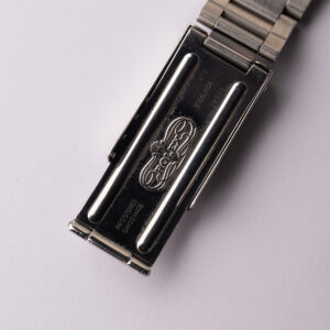 1978 Rolex 1675 Pepsi GMT - Image 13