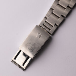 1978 Rolex 1675 Pepsi GMT - Image 12