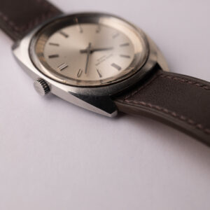 1970s Patek Philippe 3579 Calatrava - Image 7