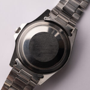 1971 Rolex 1675 Faded Pepsi GMT - Full set - Image 14