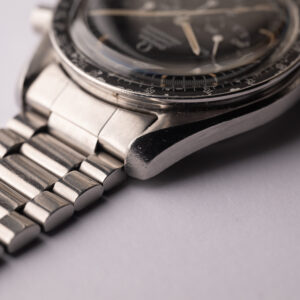 1971 Omega 145.022-71 Speedmaster - Image 10