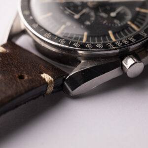 1969 Omega 145.022-68 861 Transitional Movement Speedmaster - Image 7