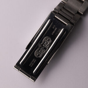 1991 Rolex 16570 Explorer II W/ Box & Papers - Image 12