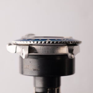 1978 Rolex 1675 Pepsi GMT - Image 15