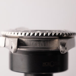 1987 Rolex 16760 “Fat Lady” Coke GMT - Image 18