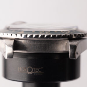 1971 Rolex 1675 Faded Pepsi GMT - Full set - Image 17