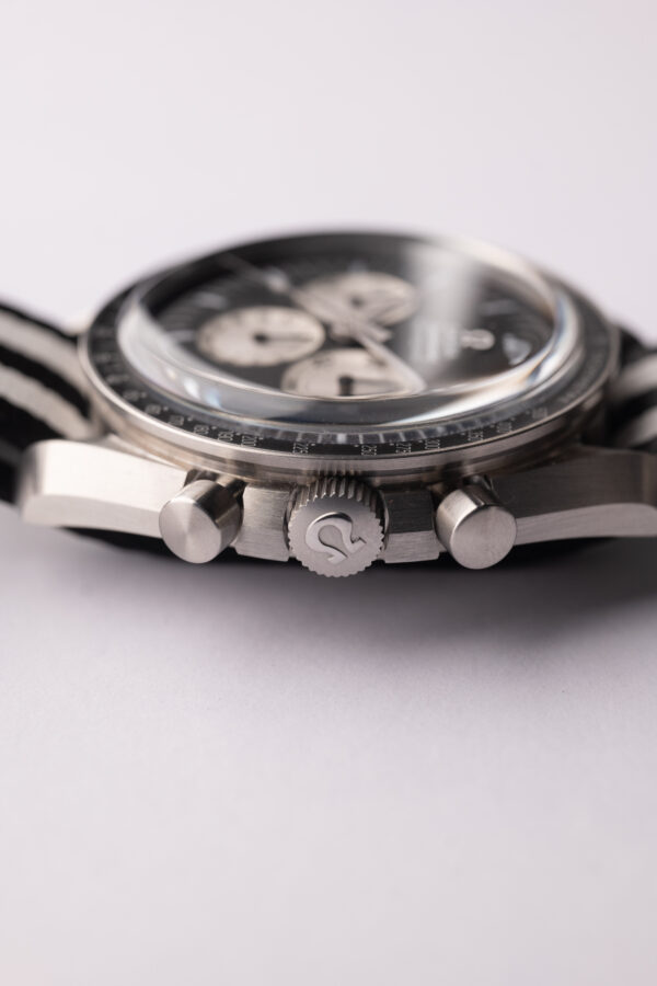 2017 Omega Speedy Tuesday I Speedmaster 311.32.42.30.01.001