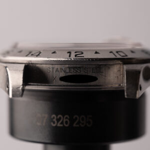 1991 Rolex 16570 Explorer II W/ Box & Papers - Image 16