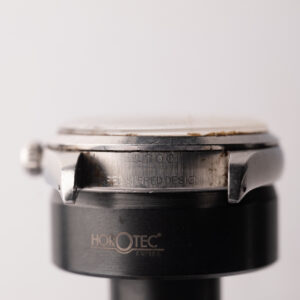 1958 Rolex 5500 Air-King - Image 16