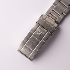 1978 Rolex 1680 Submariner - Image 12