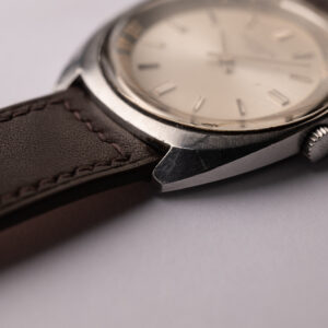 1970s Patek Philippe 3579 Calatrava - Image 5