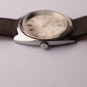 1970s Patek Philippe 3579 Calatrava - Image 6
