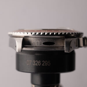 1985 Rolex 16760 Faded Fat Lady GMT - Image 19